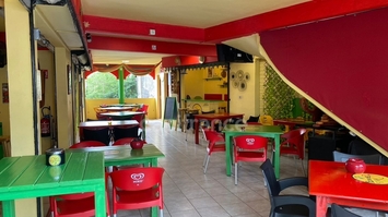 Vente - Bar - Restaurant - Martinique (972)