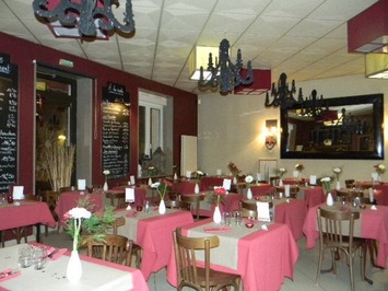 Vente - Restaurant - Licence IV - Traiteur - Loir-et-Cher (41)