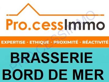 Vente - Brasserie - Restaurant - Licence III - Aude (11)