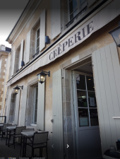 Vente - Restaurant - Bateaux - Crêperie - Glacier - Licence IV - Morbihan (56)