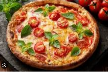 Vente - Restaurant - Pizzeria - Pizzas à emporter - Vente à emporter - Morbihan (56)