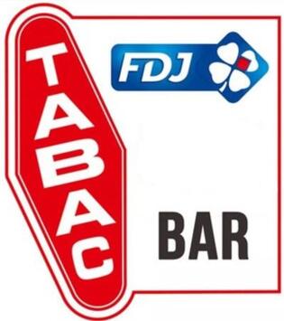 Vente - Bar - Brasserie - Tabac - FDJ - Licence IV - Loto - Alpes-Maritimes (06)