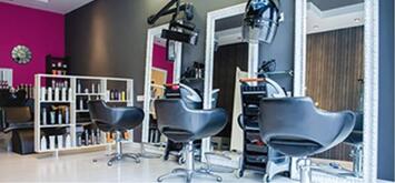 Vente - Centre de remise en forme - Institut de beauté - Salon de coiffure - Seine-Maritime (76)