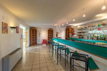 Vente - Hôtel - Cafétéria - Landes (40)-photo-2
