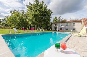 Vente - Hôtel - Cafétéria - Landes (40)-photo-3