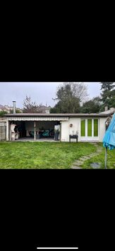 Vente Bureau - Cormeilles-en-Parisis (95240)-photo-2