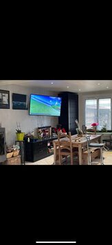 Vente Bureau - Cormeilles-en-Parisis (95240)-photo-3