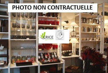 Vente - Décoration - Luminaires - Charente-Maritime (17)