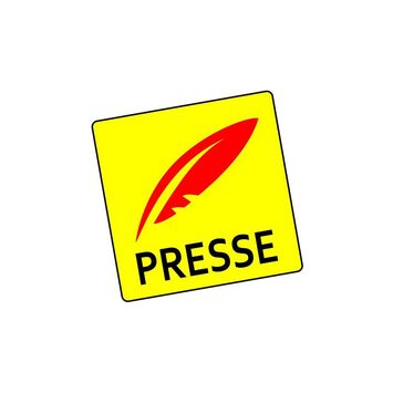 Vente - FDJ - Presse - Villeurbanne (69100)