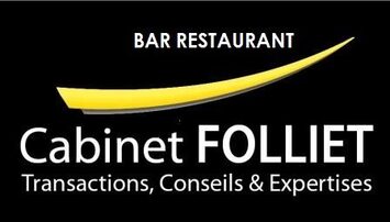 Vente - Bar - Brasserie - Restaurant - Chambery (73000)