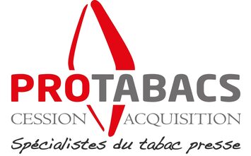 Vente - Tabac - Presse - Macon (71000)