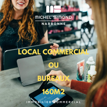 Location Local Commercial - Aude (11)