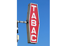 Vente - Bar - Tabac - Aube (10)