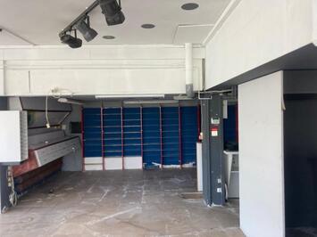 Location Local Commercial - Lot-et-Garonne (47)