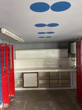 Location Local Commercial - Lot-et-Garonne (47)-photo-3