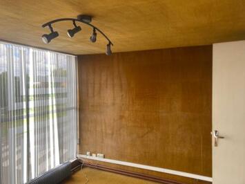 Location Local Commercial - Lot-et-Garonne (47)-photo-4