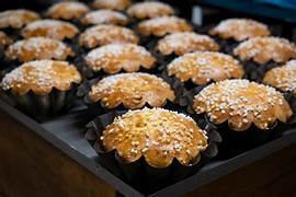 Vente - Boulangerie - Pâtisserie - Landes (40)-photo-4