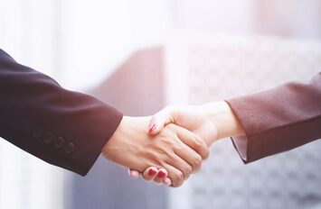 Vente - Chaussures - Eure (27)-photo-3