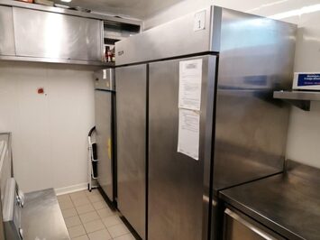 Vente - Restaurant - Ecuisses (71210)-photo-3