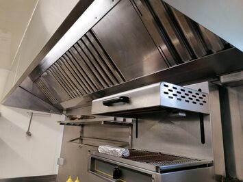 Vente - Restaurant - Ecuisses (71210)-photo-4
