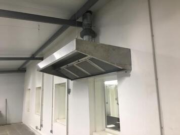 Location Local Commercial - Pyrénées-Atlantiques (64)-photo-2