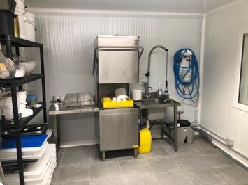 Location Local Commercial - Pyrénées-Atlantiques (64)-photo-3