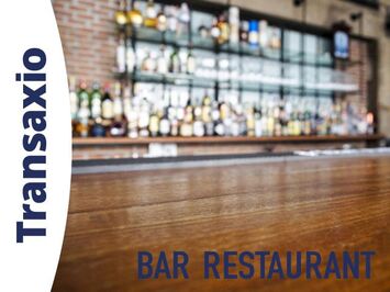 Vente - Bar - Restaurant - Belfort (90000)