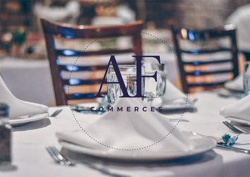 Vente - Restaurant - Paris 19ème (75019)