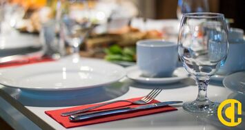 Vente - Restaurant - Rillieux-la-Pape (69140)