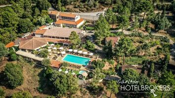 Vente - Hôtel - Serriera (20147)-photo-3