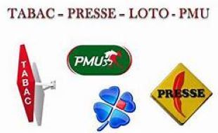 Vente - Bar - Brasserie - Tabac - Loto - Presse - Mont-de-Marsan (40000)-photo-2