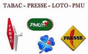 Vente - Bar - Tabac - FDJ - PMU - Presse - Landes (40)-photo-2