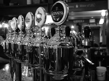 Vente - Bar - Brasserie - Tabac - Loto - Presse - Mont-de-Marsan (40000)-photo-3