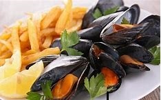 Vente - Restaurant - Labenne (40530)-photo-3