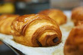 Vente - Boulangerie - Pâtisserie - Pyrénées-Atlantiques (64)-photo-4