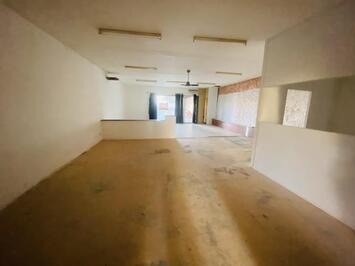 Location Local Commercial - Aude (11)