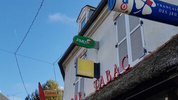 Vente - Bar - Tabac - FDJ - PMU - Beauvais (60000)