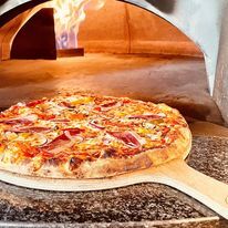 Vente - Bar - Restaurant - Pizzeria - Landes (40)-photo-2