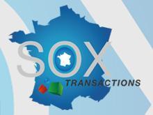 Vente - Hôtel - Charente-Maritime (17)