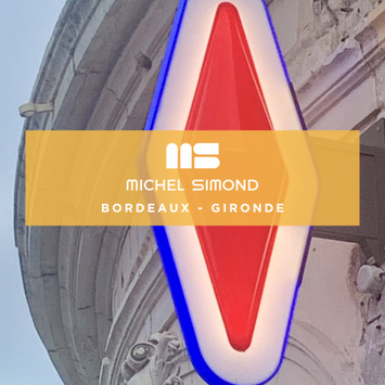 Vente - Bar - Brasserie - Tabac - Loto - Gironde (33)