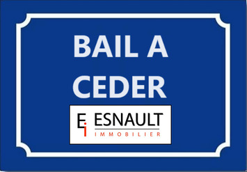 Location Local Commercial - Hérault (34)-photo-2