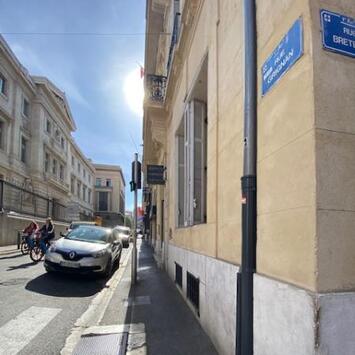 Location Local Commercial - Bouches-du-Rhône (13)-photo-1