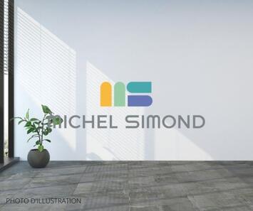 Location Local Commercial - Bouches-du-Rhône (13)-photo-1