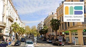 Location Local Commercial - Alpes-Maritimes (06)-photo-3