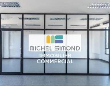 Location Local Commercial - Hérault (34)