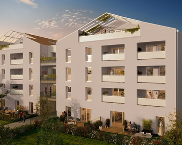 Vente de murs de boutique - Toulouse (31000)-photo-2