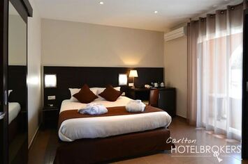 Vente - Hôtel - Restaurant - Bastia (20200)-photo-3