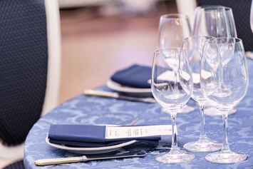 Vente - Restaurant - Saint-Gilles (30800)