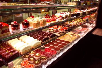 Vente - Boulangerie - Pâtisserie - Nimes (30000)