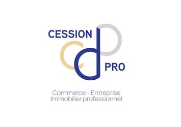 Vente - Librairie - Loto - Presse - Nimes (30000)-photo-2